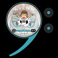 Profile picture for user MusikBaloo