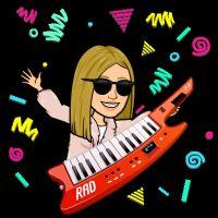 Profile picture for user Calasuena