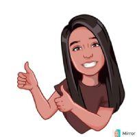 Profile picture for user MissTuti