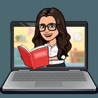 Profile picture for user NayleaAcosta