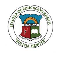 Profile picture for user 0703420604