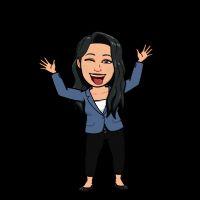 Profile picture for user RAZONEMOS