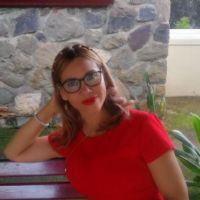 Profile picture for user Mirla02