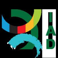 Profile picture for user IEDA_EDRE