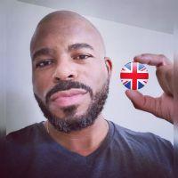 Profile picture for user Misterdees_Class