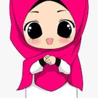 KINTINA FAITI ZAKARIA