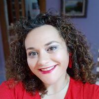 Profile picture for user english_teacher2