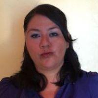 Profile picture for user NELLIML