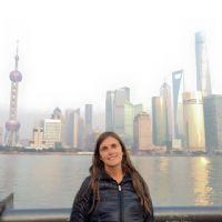 Profile picture for user guadasm