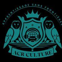 Profile picture for user yukari4288