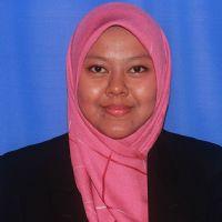 NURIL MIRA AIMIRA BINTI MD SAAD