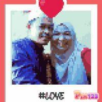 Profile picture for user Shuhaila82