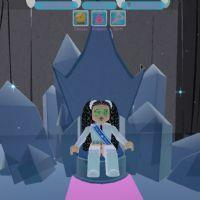 Profile picture for user andreeaolariu12345