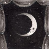 Profile picture for user sulkymoon811