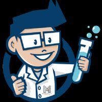 Profile picture for user Deleveaux