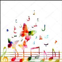 Profile picture for user chryssa971