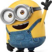 Profile picture for user jemarra