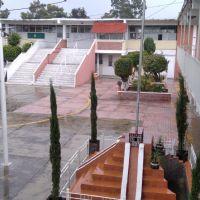 Sara Isabel Valdovinos Albarran