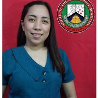 Jine Ann Villagracia