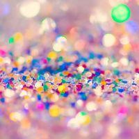 Profile picture for user JuTepp