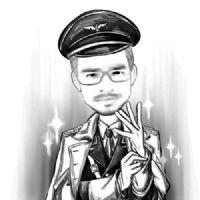 Profile picture for user fauzimja1981