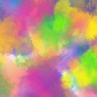 Profile picture for user Mirice