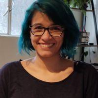 Erika Monserrat B. Mora