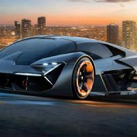 Profile picture for user Lucas678