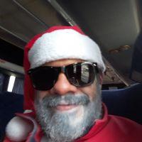 Profile picture for user idefix25