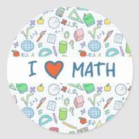 نورة الاكلبي