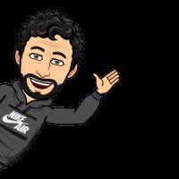 Profile picture for user GuilleIglesias