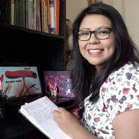 Profile picture for user LIZCANDELA