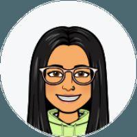 Profile picture for user Arrateacher