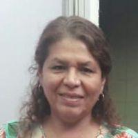 Profile picture for user carmenmuoz