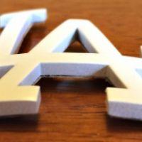 Profile picture for user LOUISABEN