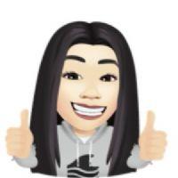 Profile picture for user neidenly