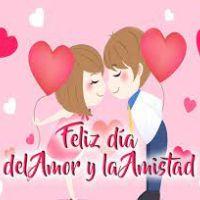 Elizabeth Sarango Eras 