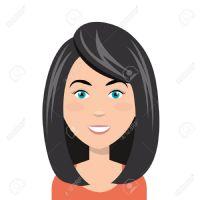 Profile picture for user Jennylhn