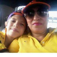 VERONICA MOREIRA LARA