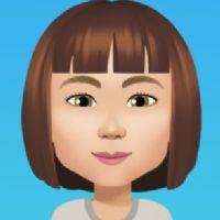 Katerina Zografopoulou