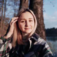 Profile picture for user katerina_che