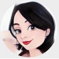 Geise Melina Siqueira Marques