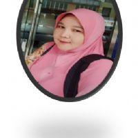 Profile picture for user Rosnahyunus_70