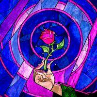 Profile picture for user Miss_Mell