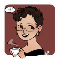 Profile picture for user ProfeVero456