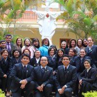 Profile picture for user TEACHERCARLOSLAREPARACION