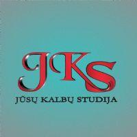 Profile picture for user ErikaJKS