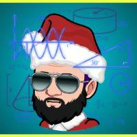 Profile picture for user Profe_de_Mate