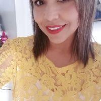 Profile picture for user dinoracoss