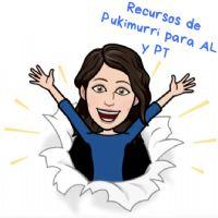 Celeste Rodríguez Martín 